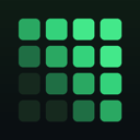 Streakline icon