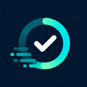 Todo icon