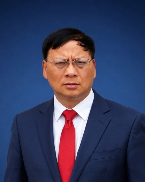 Imperial Han